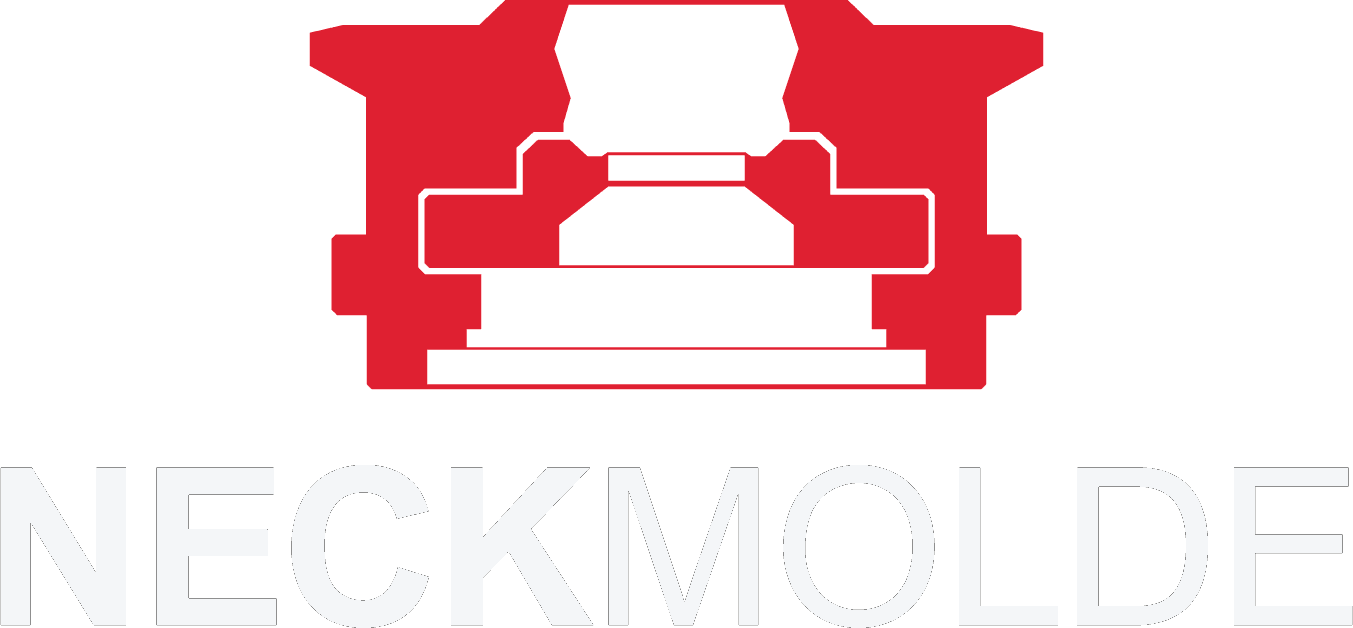 Neckmolde