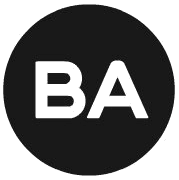 BA Glass