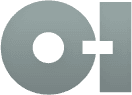 O-I
