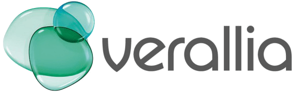 Verallia