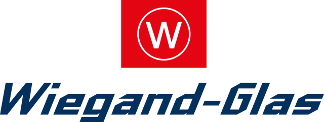 Wiegand-Glas