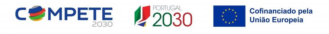 Portugal 2030 e União Europeia